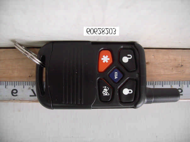 Product image for H5OT31