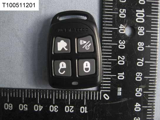 Product image for H5OT49