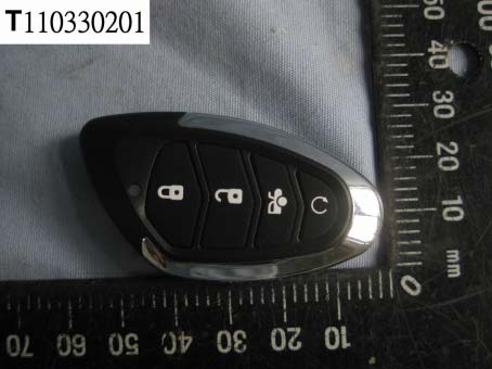 Product image for H5OT51