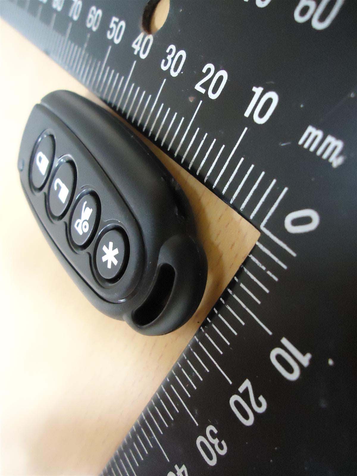 Product image for H5OT61