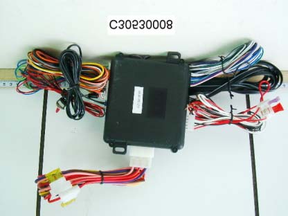 Product image for H5OTR06AM