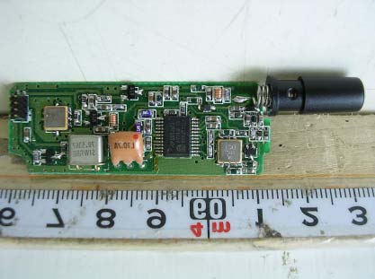 Product image for H5OTR10AM