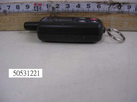 Product image for H5OTR13