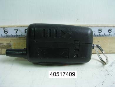 Product image for H5OTR15