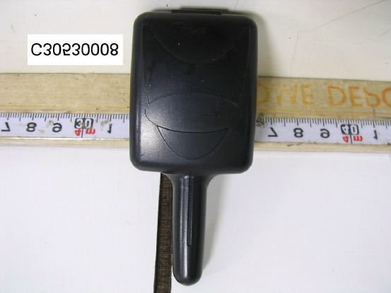 Product image for H5OTR16