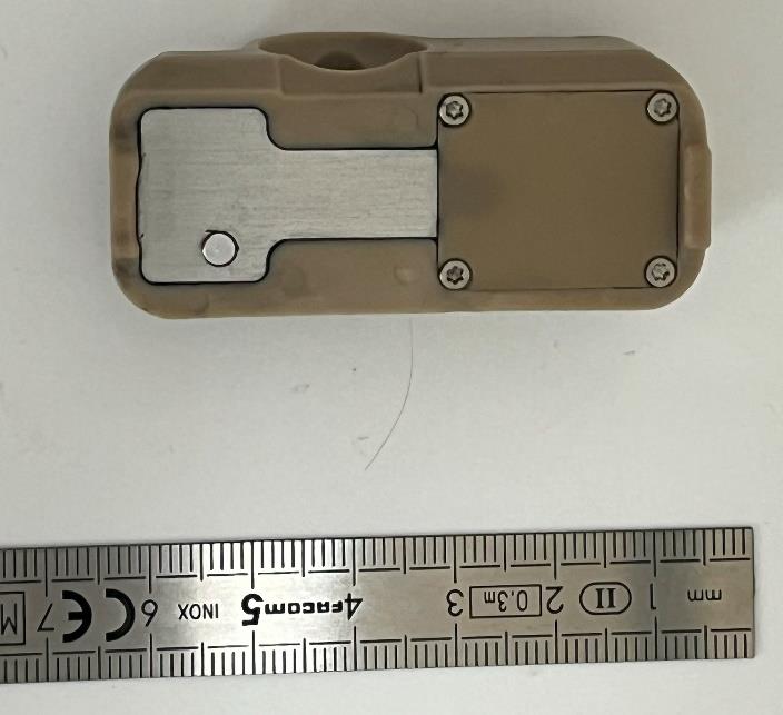 Product image for H5OTR24