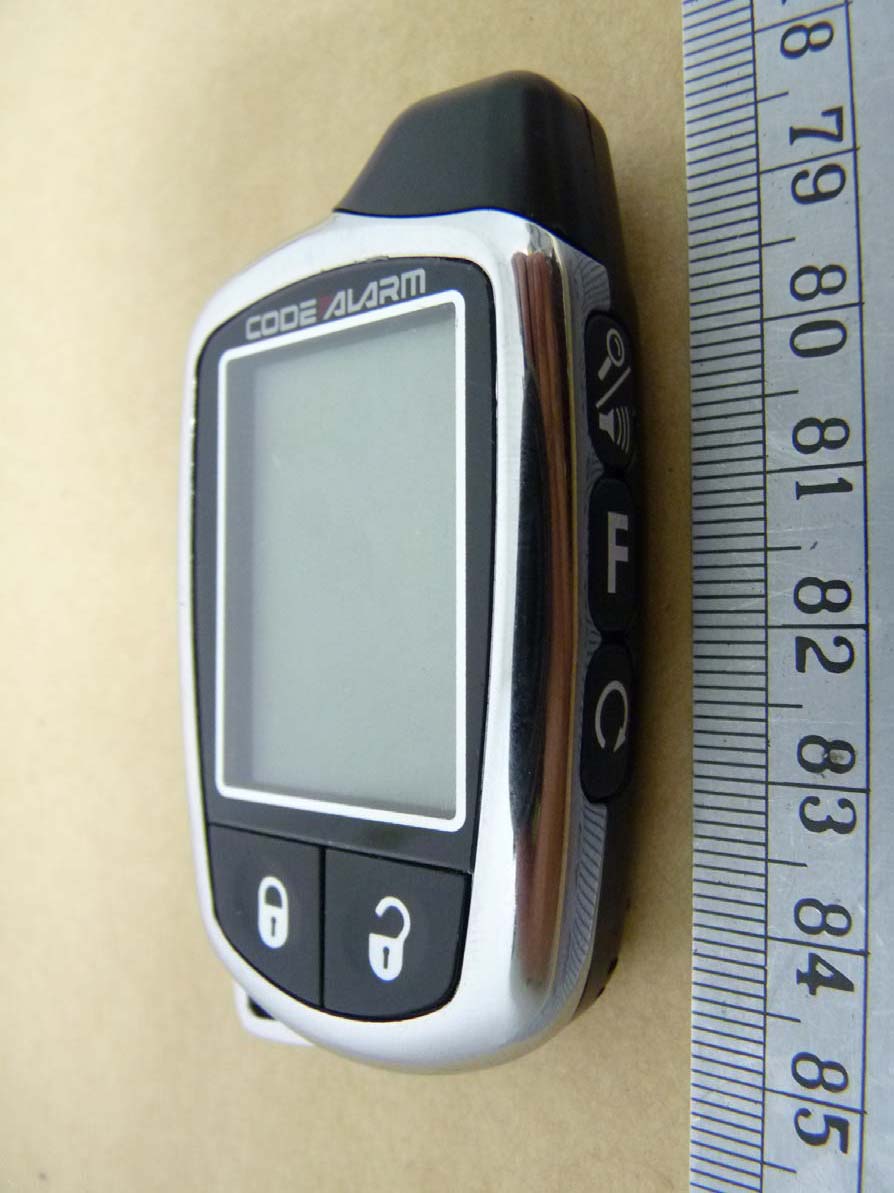 Product image for H5OTR38