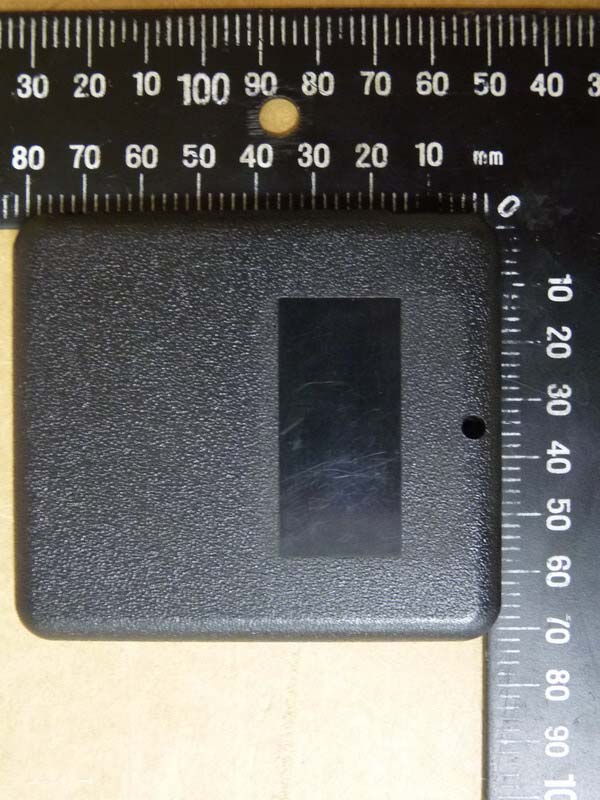 Product image for H5OTR52