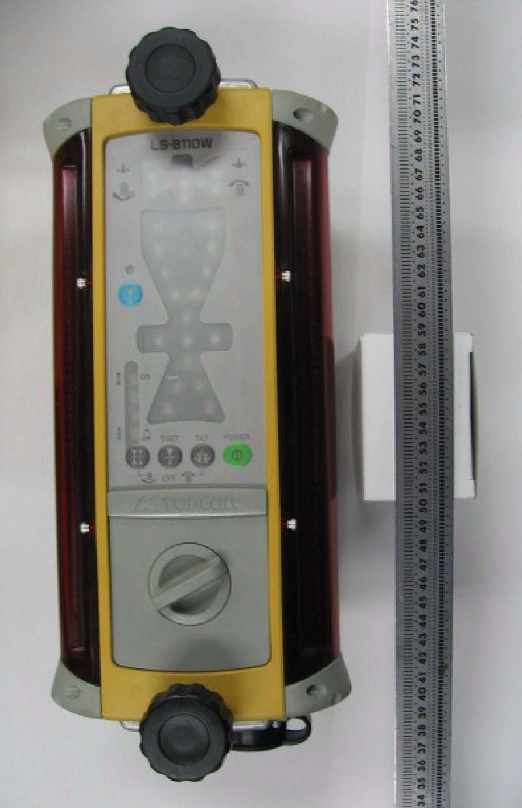 Product image for H5P-LS-B110W