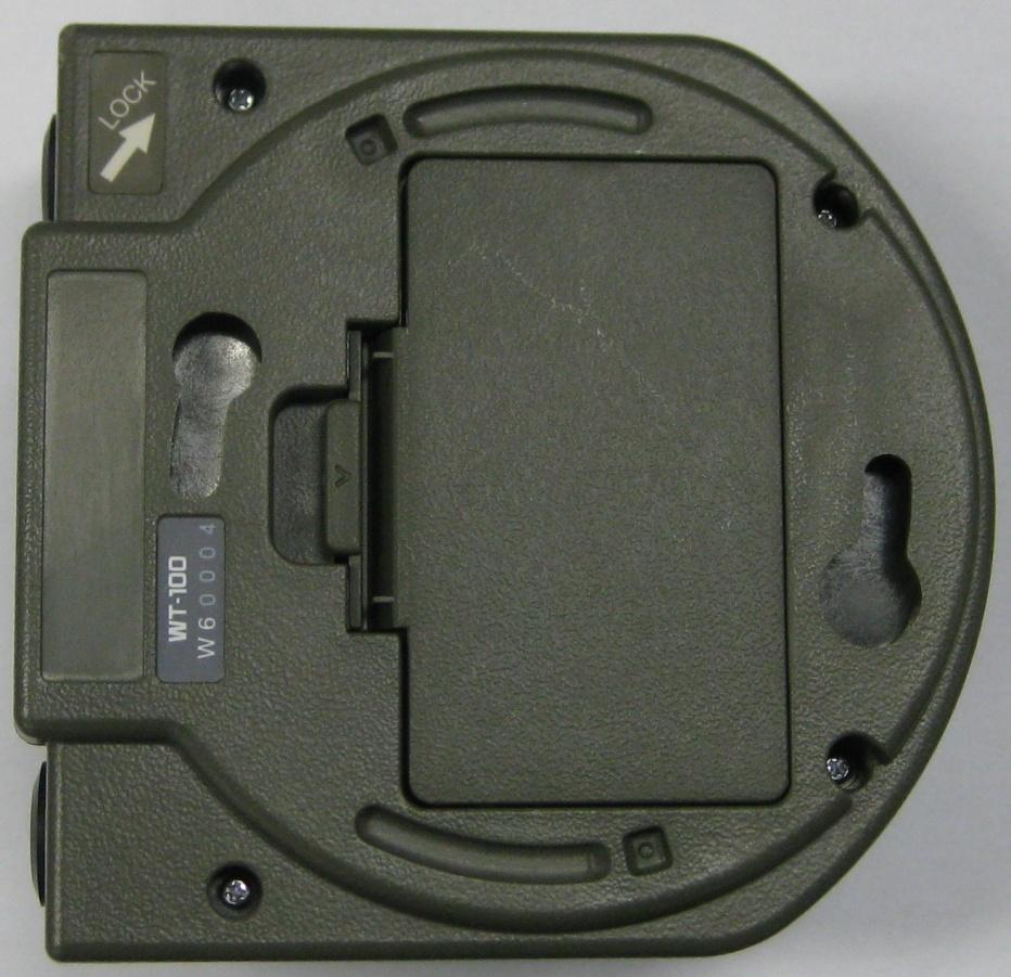 Product image for H5P-WT100