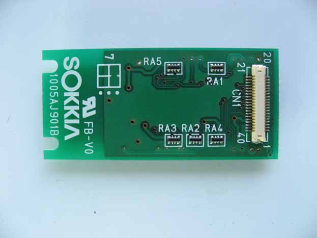 Product image for H5P-WT11EC