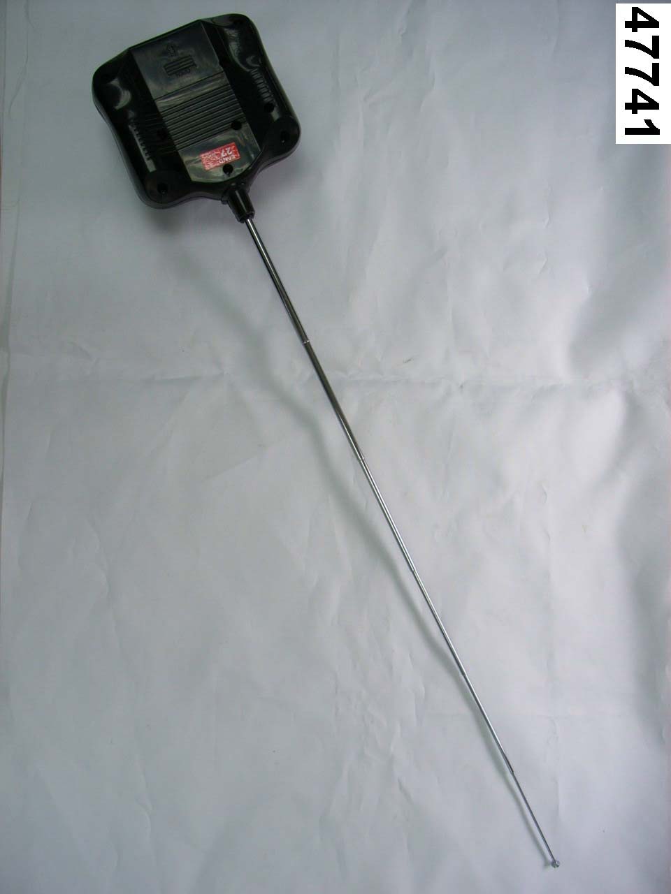 Product image for H6C-TX2038