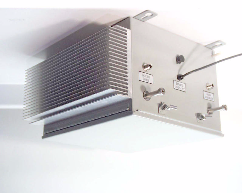 Product image for H6M-BDA1300