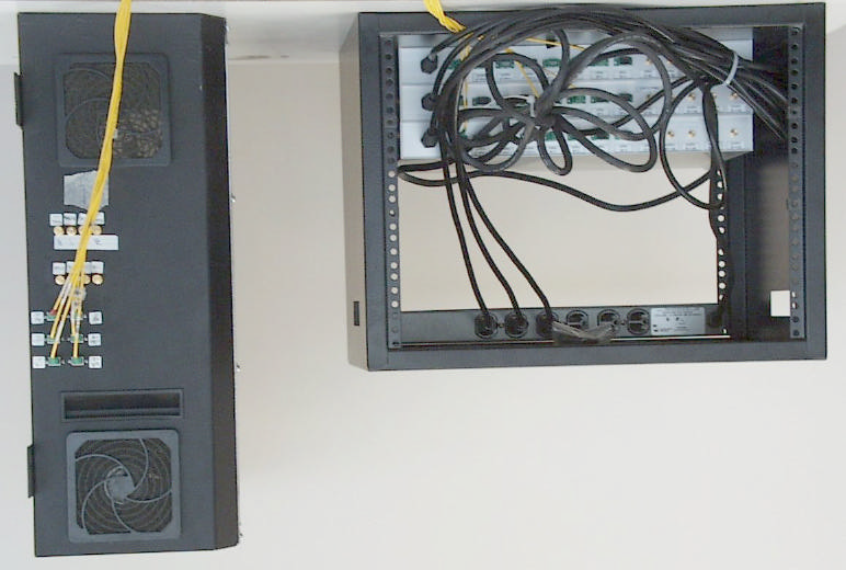 Product image for H6M-LNKFIB-R