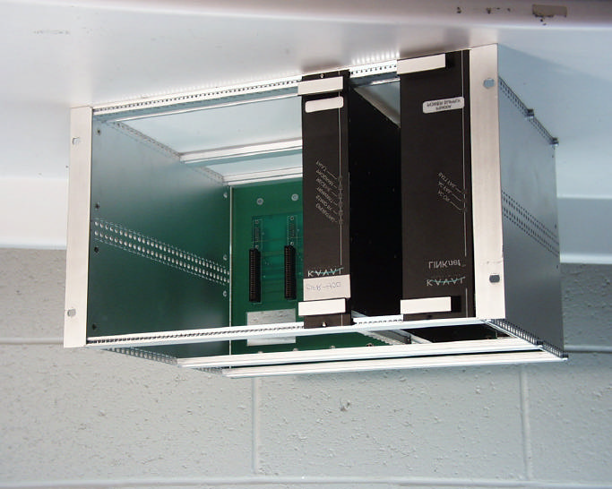 Product image for H6M-OFR400-A