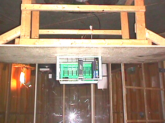 Product image for H6M-OFR800