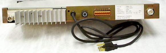 Product image for H6M-OFRP300F