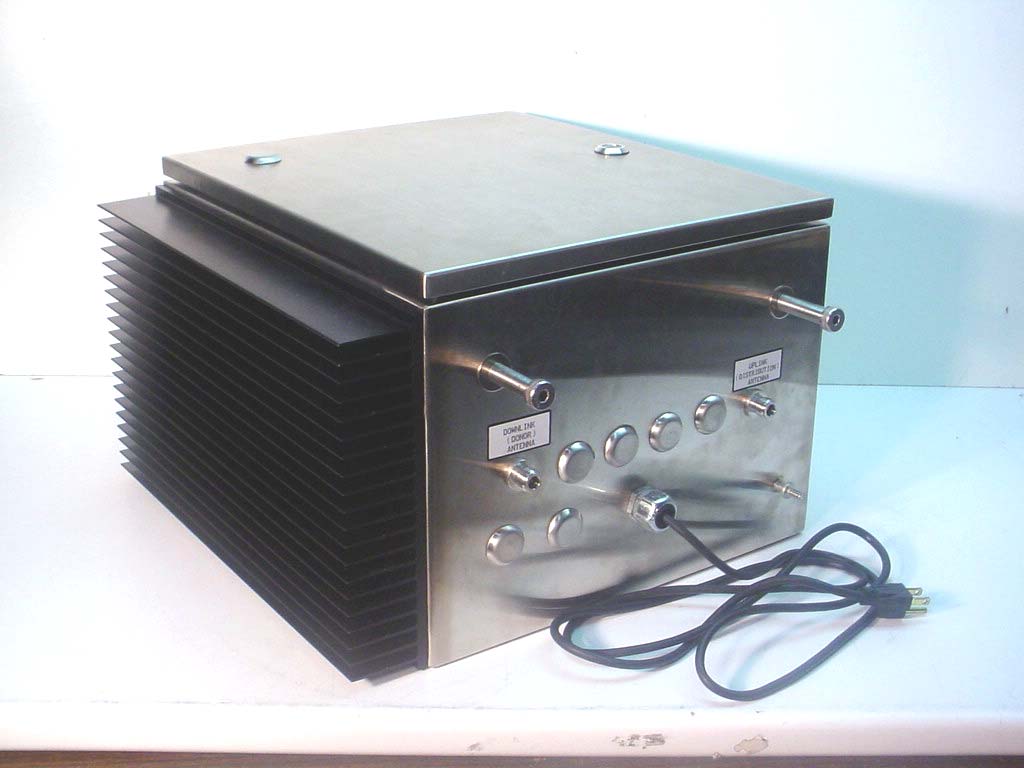 Product image for H6M-SB800