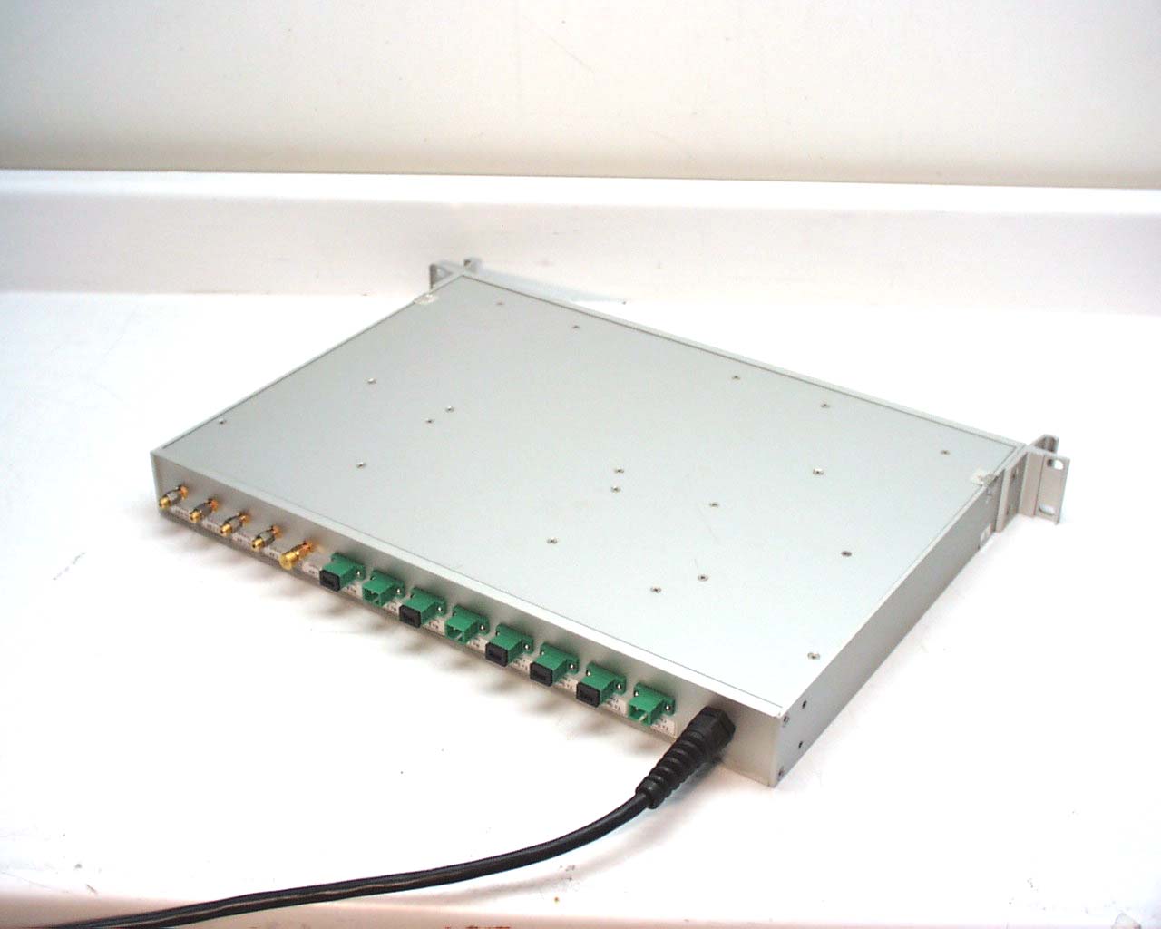Product image for H6M-US800C