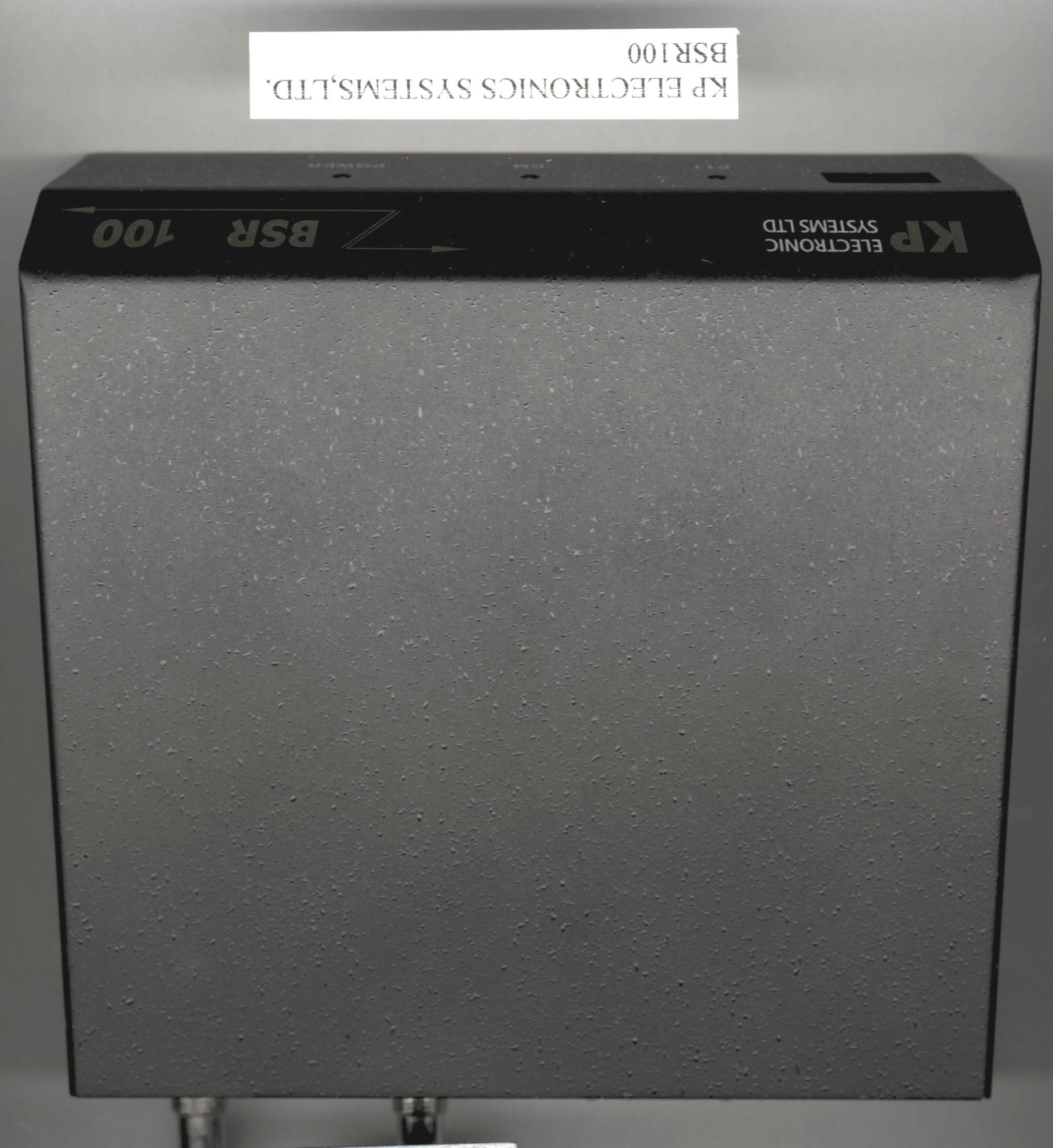 Product image for H78KPBSR100