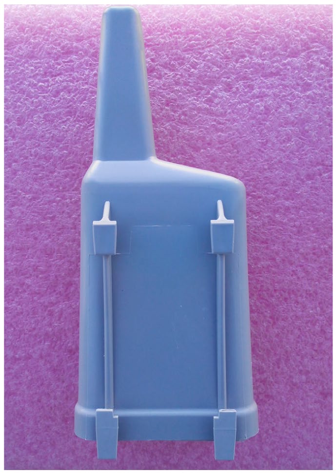 Product image for H78KPMT2W-MK