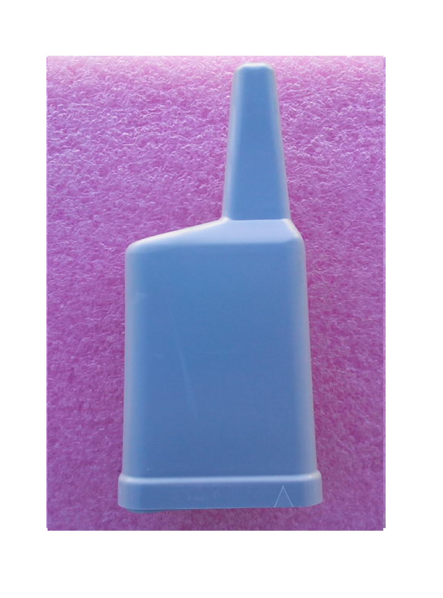 Product image for H78KPMT2W