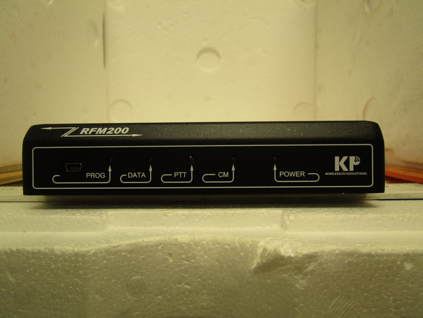 Product image for H78KPRFM200U