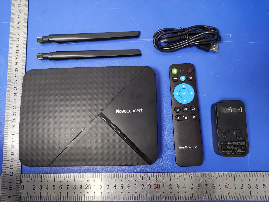 Product image for H79-019NC9