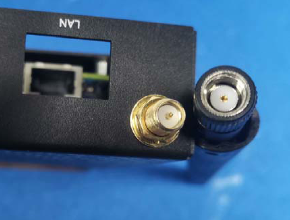 Product image for H79-023DS2