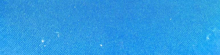 Product image for H79-023DS3