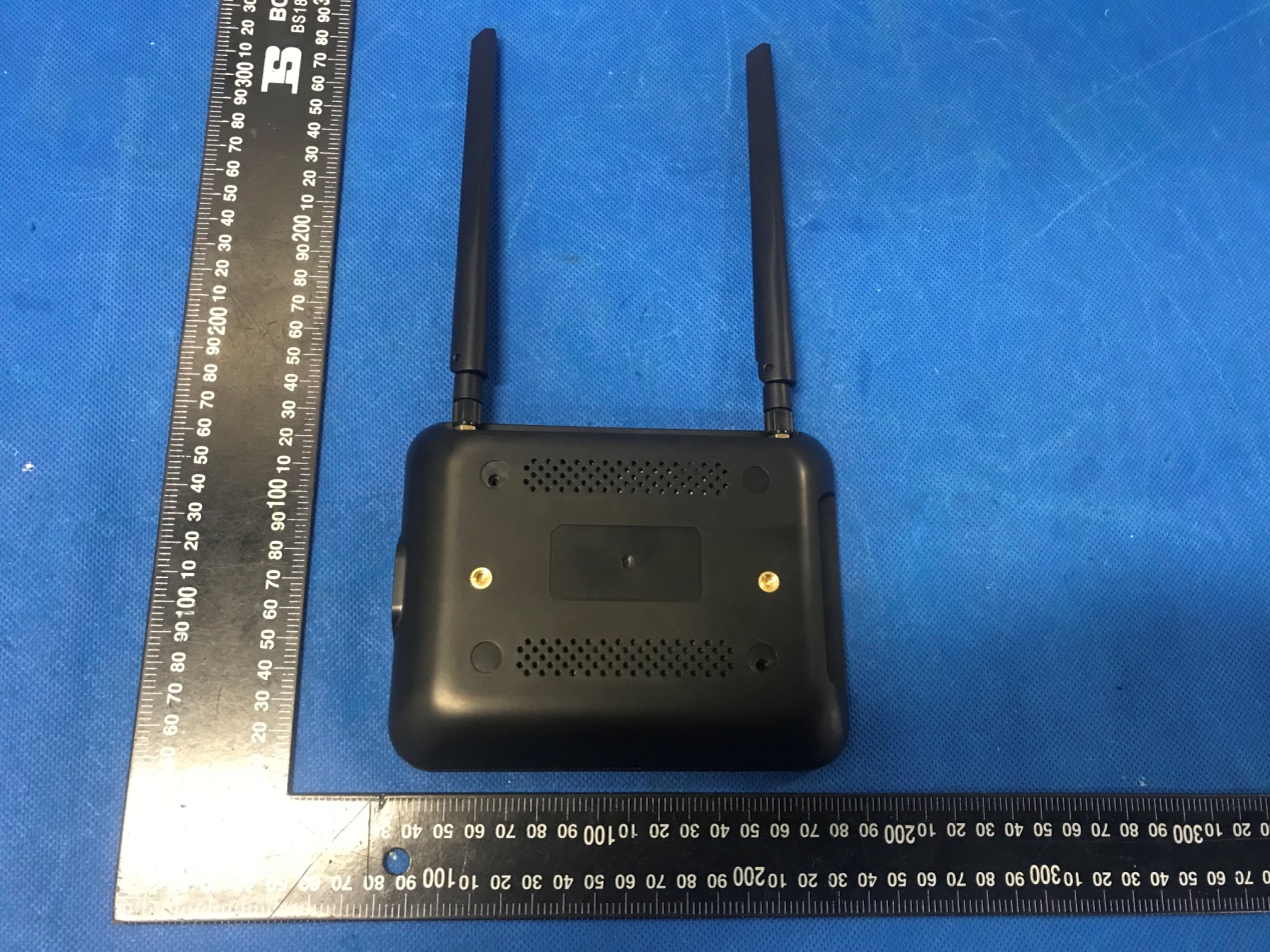 Product image for H79-NCX700