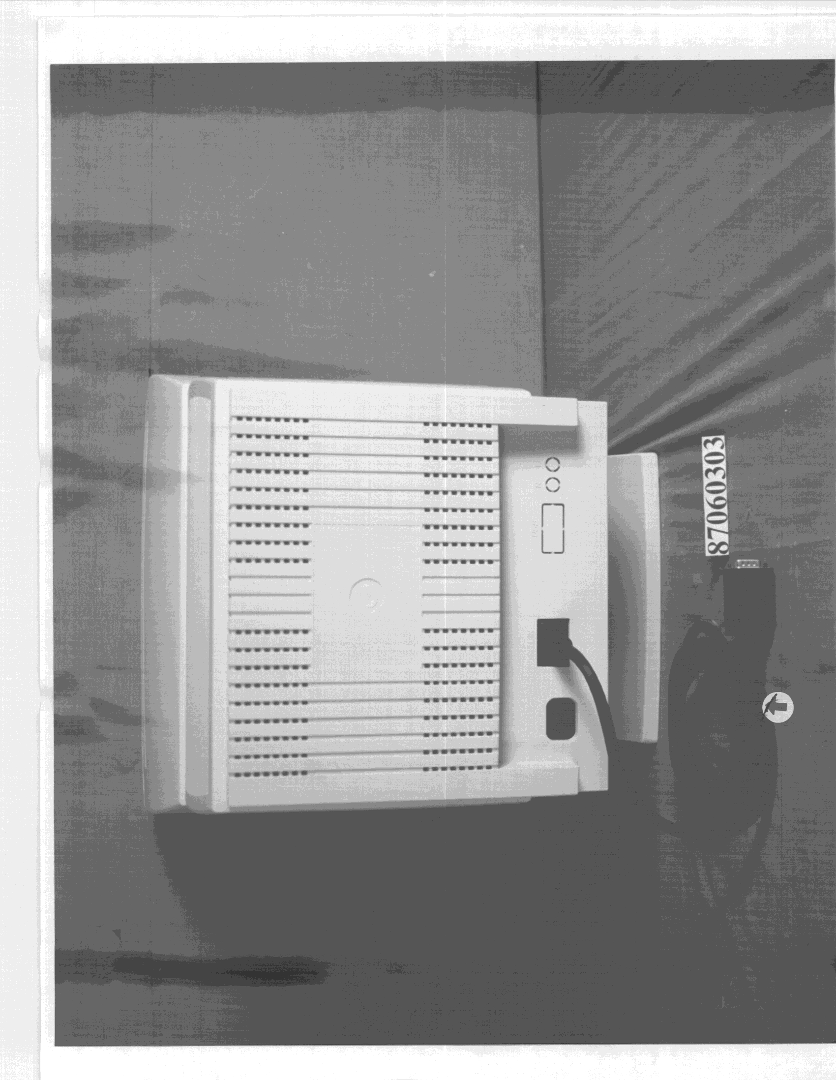 Product image for H79DA-795