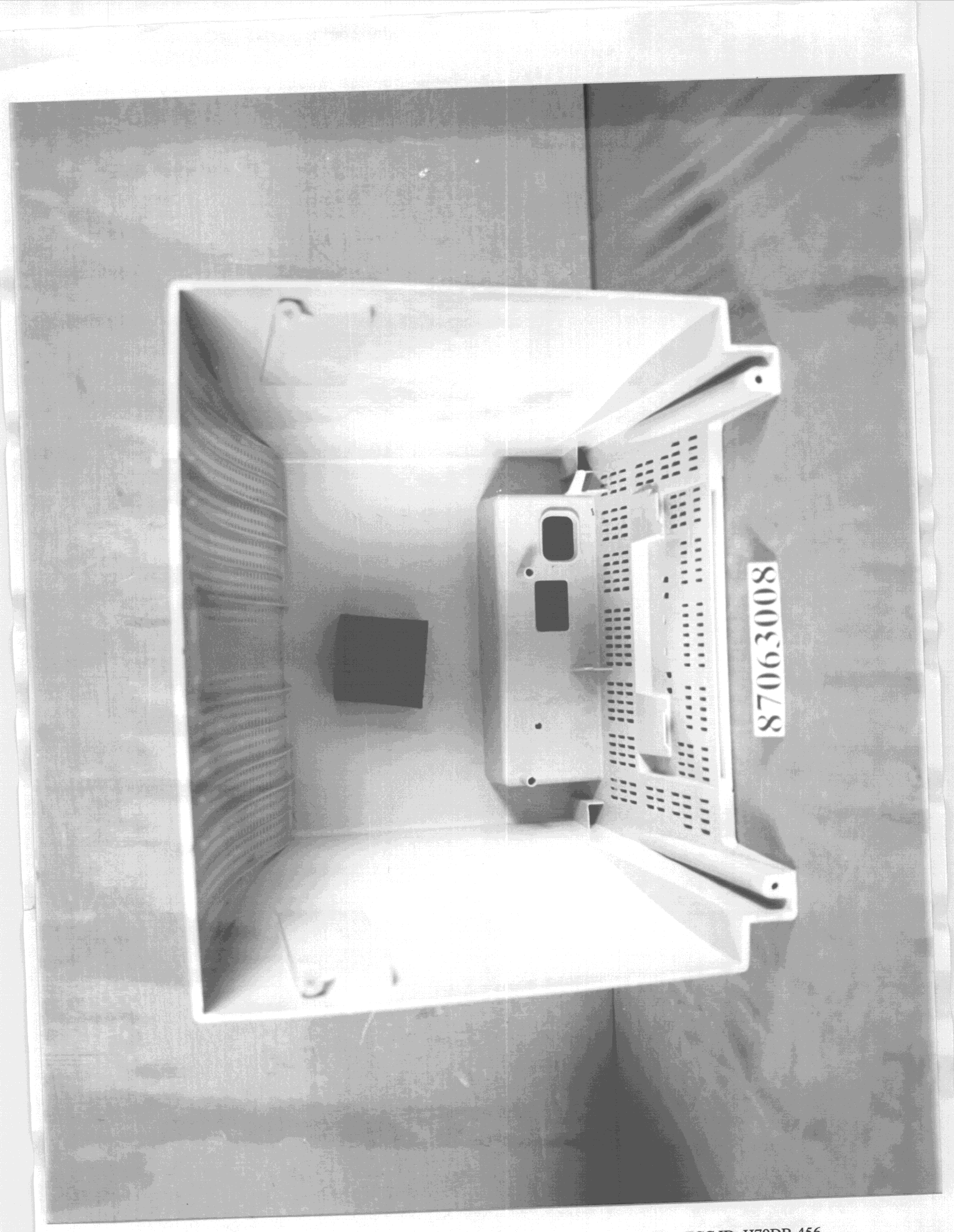 Product image for H79DB-456