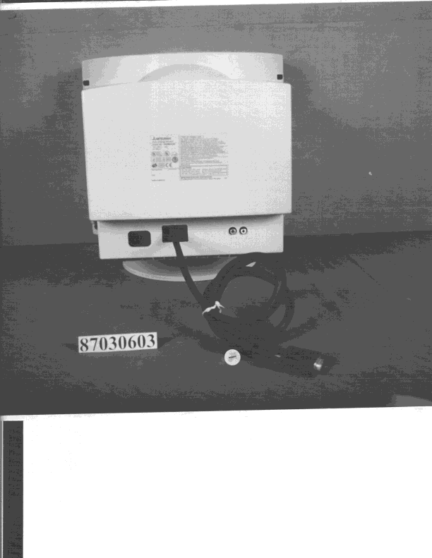 Product image for H79DC-570