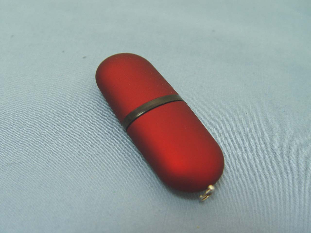 Product image for H79DFBD-B4321