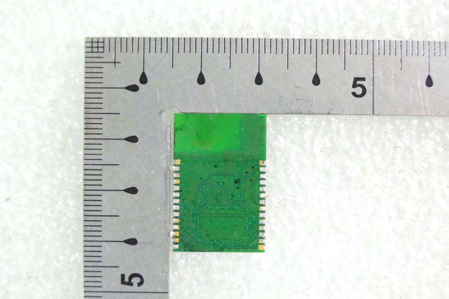 Product image for H79DFZM-E8210