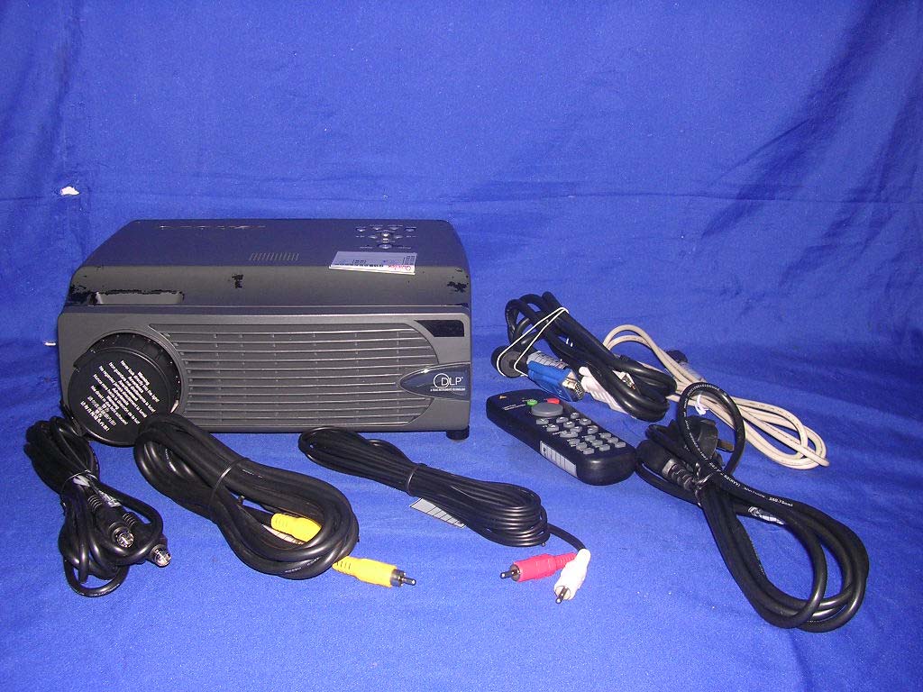 Product image for H79DP3625W