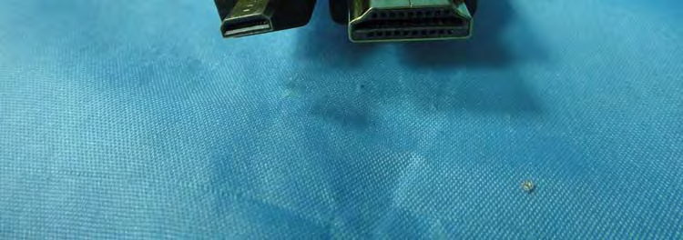 Product image for H79ESS1310