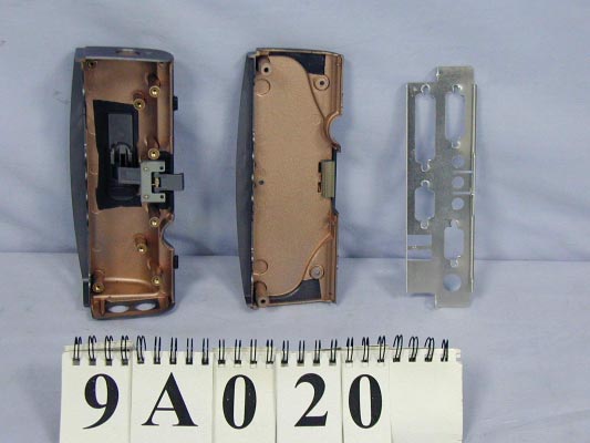 Product image for H79REP-X15