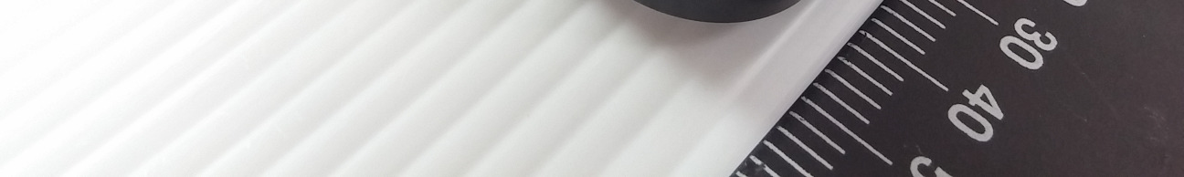 Product image for H79VFRU-19-05BT