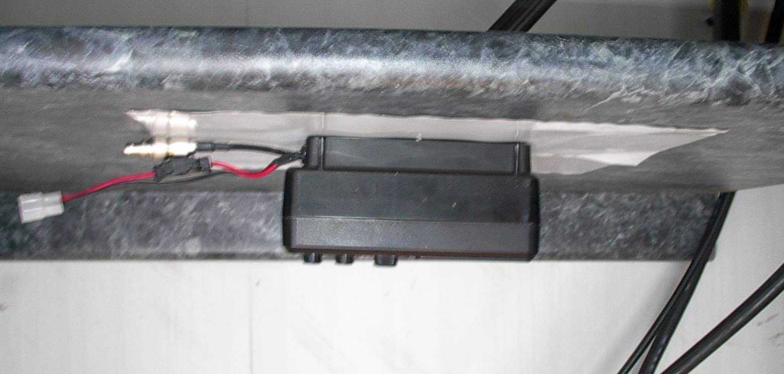 Product image for H7CM11A