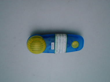 Product image for H8A1210