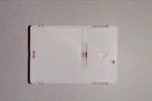 Product image for H8A510SH