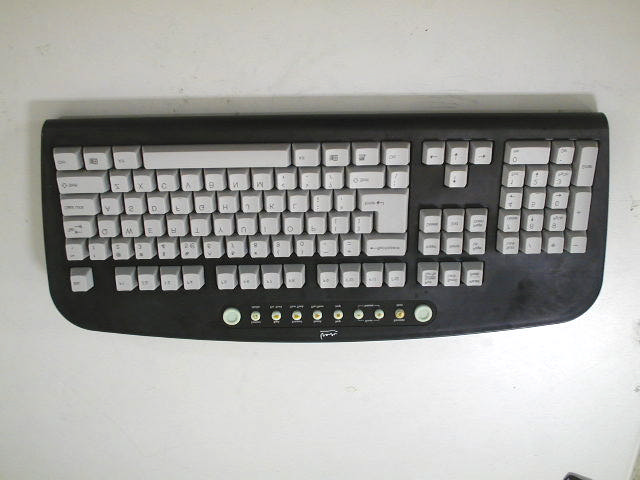 Product image for H8G823KB