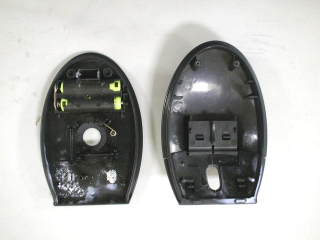 Product image for H8G823MS