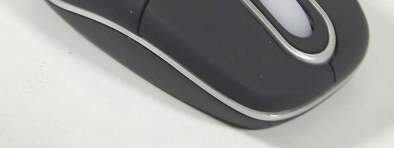 Product image for H8GCR710