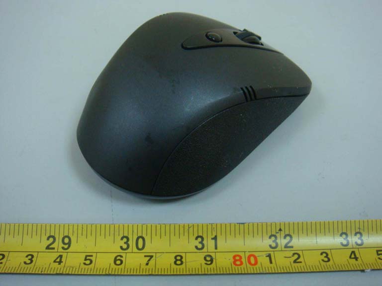 Product image for H8GG10660L