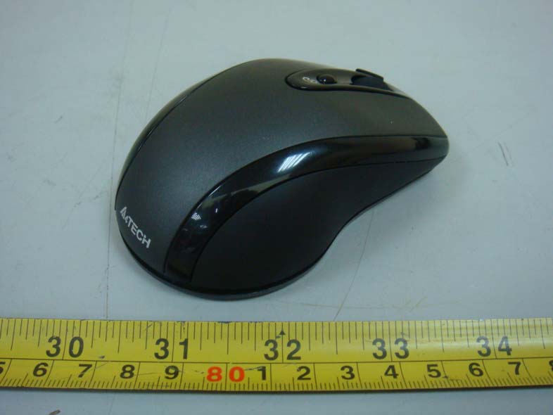 Product image for H8GG10690F