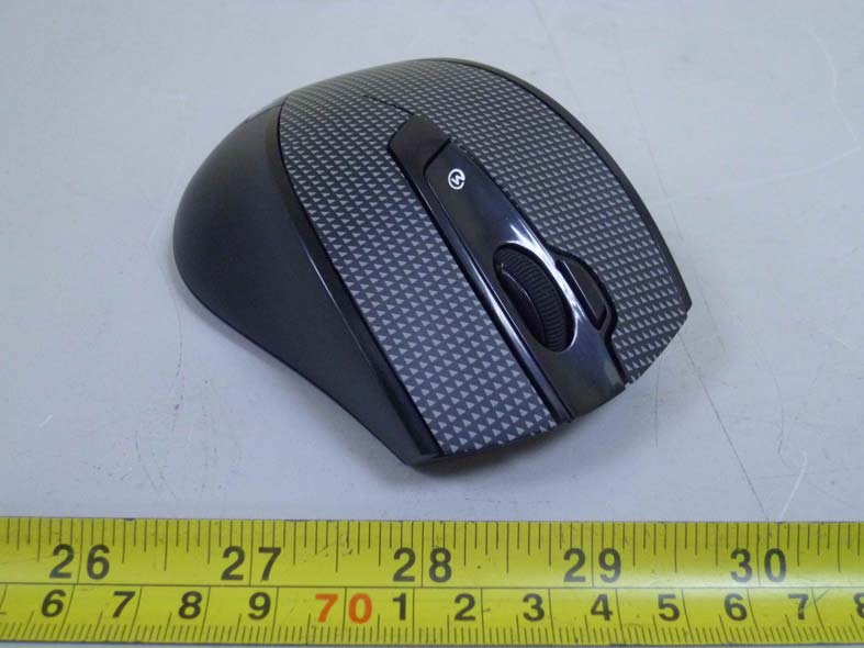 Product image for H8GG10730H