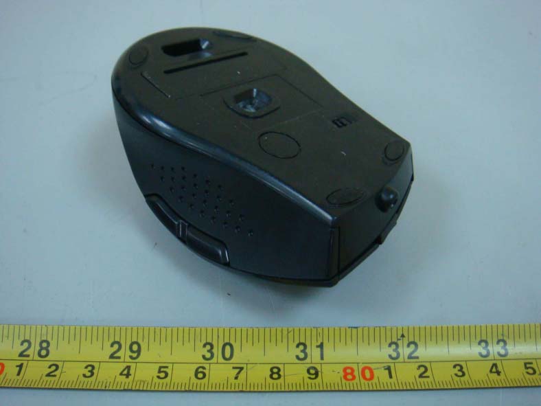 Product image for H8GG10770L